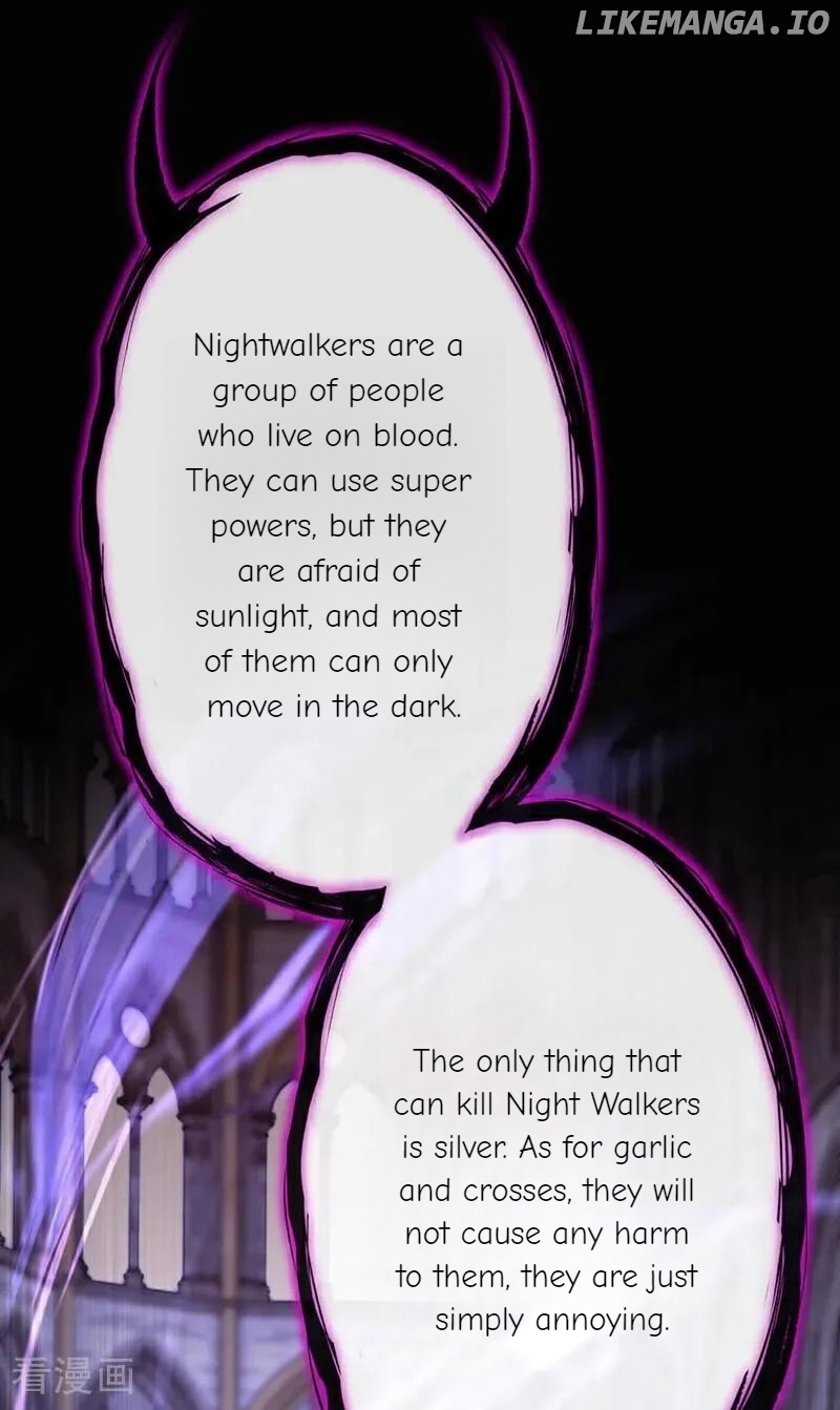 Quick Transmigration: The Host Wants To Die Chapter 133 - page 29